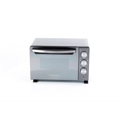 Piecyk do pieczenia ROMMELSBACHER Back & Grill Ofen BGS 1400