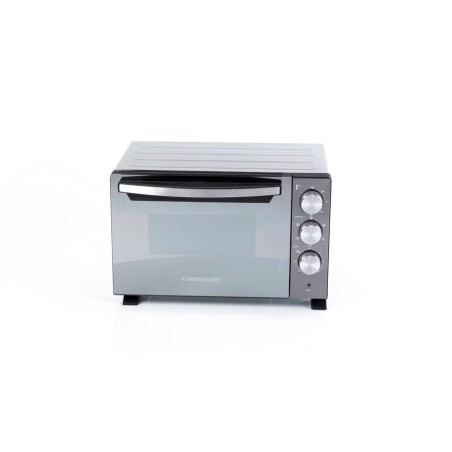 Piecyk do pieczenia ROMMELSBACHER Back & Grill Ofen BGS 1400