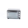 Piecyk do pieczenia ROMMELSBACHER Back & Grill Ofen BGS 1400