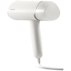 Parownica do ubrań PHILIPS STH 3020/10