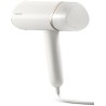 Parownica do ubrań PHILIPS STH 3020/10