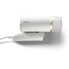 Parownica do ubrań PHILIPS STH 3020/10
