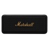 Marshall Emberton II Black & Brass - głośnik BT