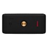Marshall Emberton II - Black & Brass