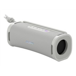 Sony ULT FIELD 1 - BT Speaker - Off White