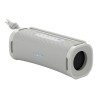 Sony ULT FIELD 1 - BT Speaker - Off White