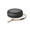 Bang & Olufsen BeoPlay A1 2nd Edition Głośnik przenośny bezprzewodowy Bluetooth 60 Watt dwukierunkowy Antracyt