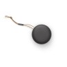 Bang & Olufsen BeoPlay A1 2nd Edition Głośnik przenośny bezprzewodowy Bluetooth 60 Watt dwukierunkowy Antracyt