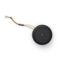 Bang & Olufsen BeoPlay A1 2nd Edition Głośnik przenośny bezprzewodowy Bluetooth 60 Watt dwukierunkowy Antracyt