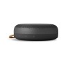 Bang & Olufsen BeoPlay A1 2nd Edition Głośnik przenośny bezprzewodowy Bluetooth 60 Watt dwukierunkowy Antracyt