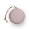 Głośnik Bang & Olufsen BeoSound A1 - 2nd Gen - Przenośny - Bezprzewodowy - Bluetooth 5.1 - Kontrolowany przez aplikację - 60