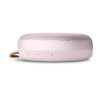 Głośnik Bang & Olufsen BeoSound A1 - 2nd Gen - Przenośny - Bezprzewodowy - Bluetooth 5.1 - Kontrolowany przez aplikację - 60