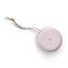 Głośnik Bang & Olufsen BeoSound A1 - 2nd Gen - Przenośny - Bezprzewodowy - Bluetooth 5.1 - Kontrolowany przez aplikację - 60
