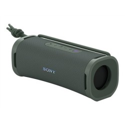 Sony ULT FIELD 1 - BT Speaker - Forest Gray