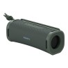 Sony ULT FIELD 1 - BT Speaker - Forest Gray