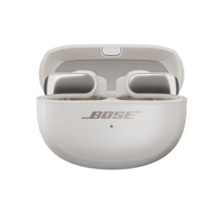 Słuchawki douszne Bose Ultra Open Earbuds (białe)