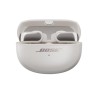 Słuchawki douszne Bose Ultra Open Earbuds (białe)