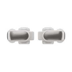 Słuchawki douszne Bose Ultra Open Earbuds (białe)