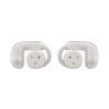 Słuchawki douszne Bose Ultra Open Earbuds (białe)