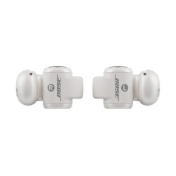 Słuchawki douszne Bose Ultra Open Earbuds (białe)