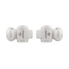 Słuchawki douszne Bose Ultra Open Earbuds (białe)