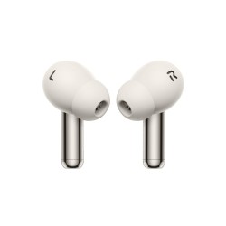 Słuchawki bezprzewodowe OnePlus Buds Pro 3 białe