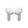 Słuchawki bezprzewodowe OnePlus Buds Pro 3 białe
