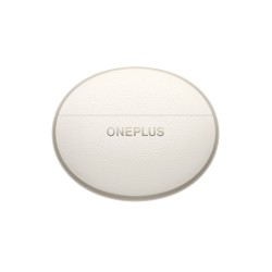 Słuchawki bezprzewodowe OnePlus Buds Pro 3 białe
