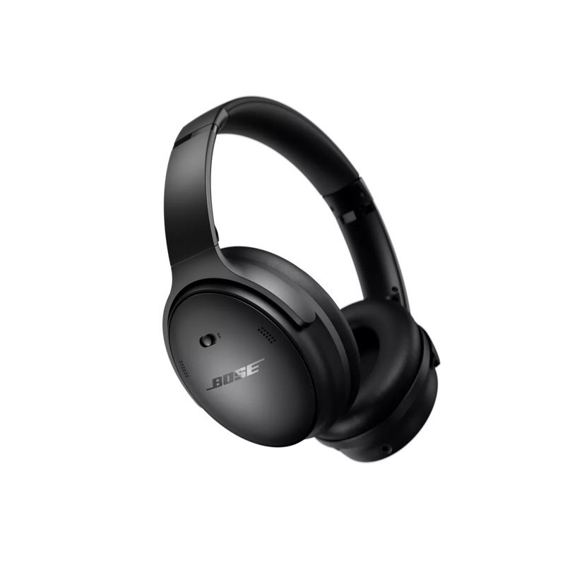 Słuchawki Bose QuietComfort Słuchawki Bose QuietComfort
