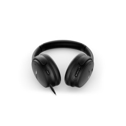 Słuchawki Bose QuietComfort