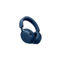Zestaw Bose 880066-1200