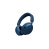 Zestaw Bose 880066-1200