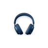 Zestaw Bose 880066-1200