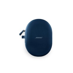 Zestaw Bose 880066-1200