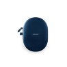 Zestaw Bose 880066-1200