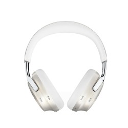 Zestaw słuchawkowy Bose 880066-1300, Przewodowe i bezprzewodowe, 250 g, Biały