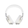 Zestaw słuchawkowy Bose 880066-1300, Przewodowe i bezprzewodowe, 250 g, Biały