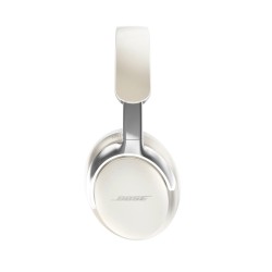 Zestaw słuchawkowy Bose 880066-1300, Przewodowe i bezprzewodowe, 250 g, Biały