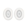 Zestaw słuchawkowy Bose 880066-1300, Przewodowe i bezprzewodowe, 250 g, Biały
