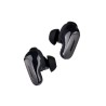 Zestaw słuchawkowy Bose QuietComfort Ultra Bezprzewodowy Douszny Bluetooth Czarny