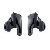 Słuchawki douszne BOSE QuietComfort Ultra Earbuds Czarny