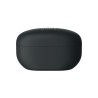 Sony WF-1000XM5 Zestaw słuchawkowy Bezprzewodowy Douszny Połączenia/muzyka Bluetooth Czarny