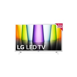 Telewizor 32" LG 32LQ63806LC