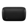 Jabra 20797-999-999 słuchawki/zestaw słuchawkowy True Wireless Stereo (TWS) Douszny Połączenia/muzyka Bluetooth Czarny