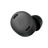 Google Pixel Buds Pro Grafit
