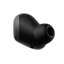 Google Pixel Buds Pro Grafit