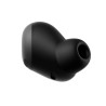 Google Pixel Buds Pro Grafit