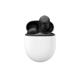 Google Pixel Buds Pro Grafit