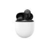 Google Pixel Buds Pro Grafit