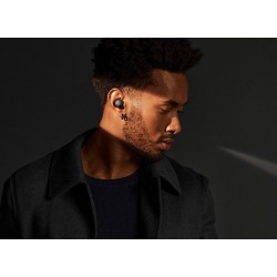Google Pixel Buds Pro Grafit